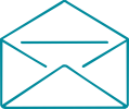 O-ZEN Design Icon Mail